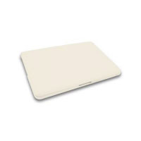 Incipio MacBook 13 feather (IM-230)